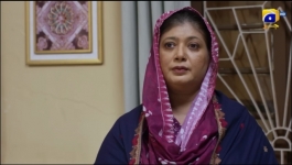 Mafaad Parast - Episode 46 - 18th January 2026